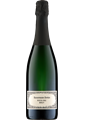 Bassermann-Jordan Riesling Sekt Brut
