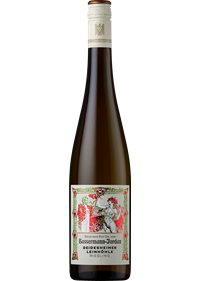 Bassermann-Jordan Deidesheimer Leinhöhle Riesling