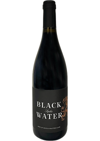 Blackwater Sophie Cinsaut Cabernet Franc