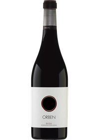 Orben 2012 1500 ml