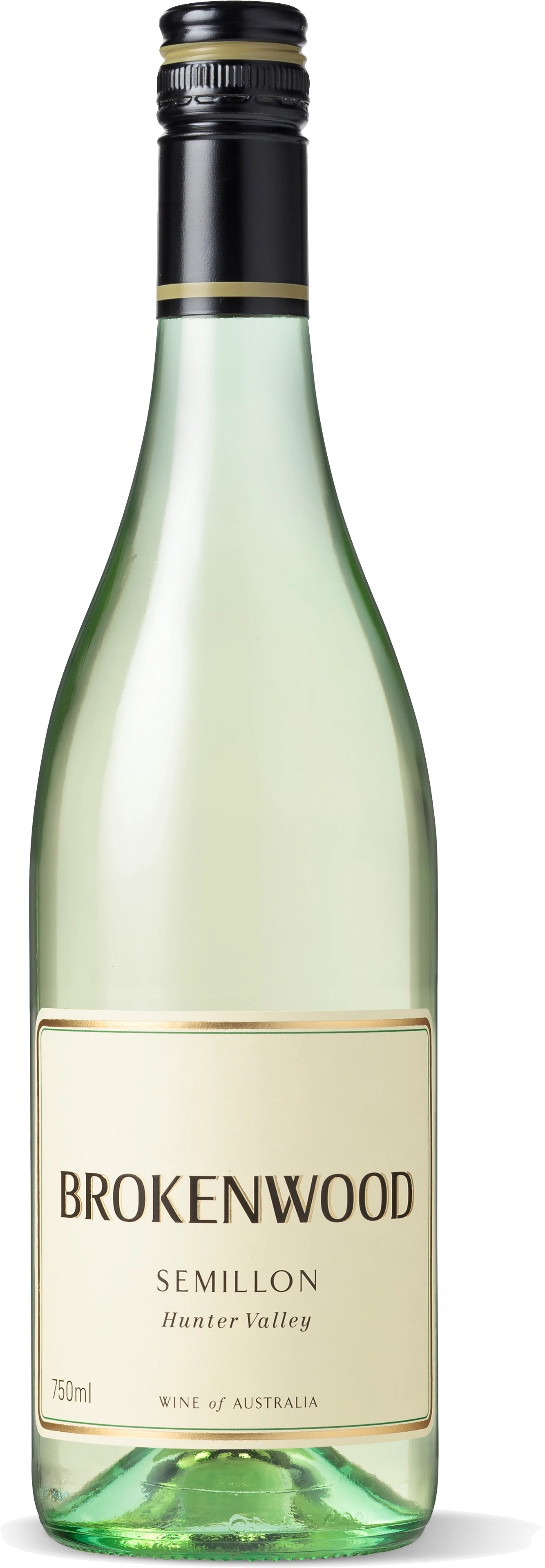 Brokenwood Semillon – Brokenwood Wines
