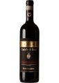 Castello di Bossi Chianti Classico Gran Selezione