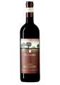 Renieri Rosso di Montalcino 