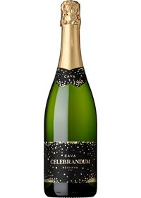 Celebrandum Reserva Sec