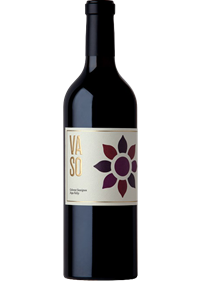 Vaso Cabernet Sauvignon