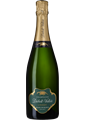 Diebolt-Vallois Blanc de Blancs Extra Brut