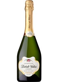 Diebolt-Vallois Prestige Extra Brut