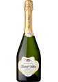 Diebolt-Vallois Prestige Extra Brut