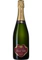 Diebolt-Vallois Tradition Extra Brut