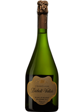 Diebolt-Vallois Vieillissement Prolongé