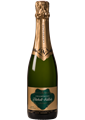 Diebolt-Vallois Blanc de Blancs Extra Brut