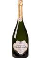 Diebolt-Vallois Prestige Extra Brut 