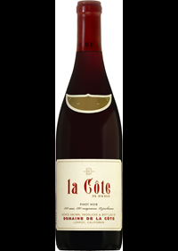 La Côte Pinot Noir