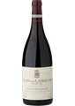 Clos des Lambrays Grand Cru