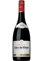 Mas Louise Côtes du Rhône 