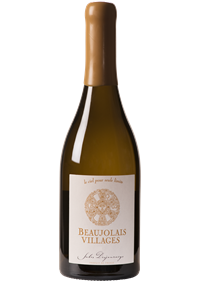 Beaujolais Blanc