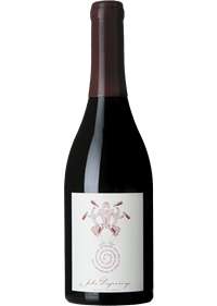Beaujolais Rouge