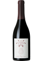 Beaujolais Rouge