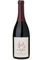 Fleurie Madone