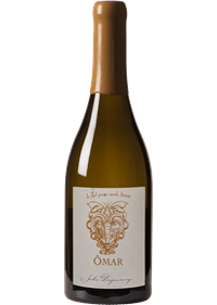Ômar Viognier