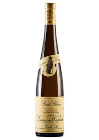 Domaine Weinbach Pinot Blanc