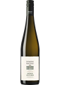 Domäne Wachau Grüner Veltliner Federspiel Terrassen