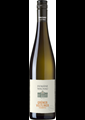 Domäne Wachau Grüner Veltliner Federspiel Terrassen