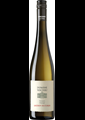 Domäne Wachau Grüner Veltliner Smaragd Terrassen