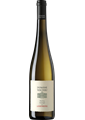 Domäne Wachau Riesling Smaragd Loibenberg