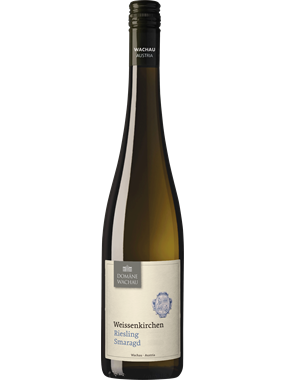 Domäne Wachau Weissenkirchen Riesling Smaragd