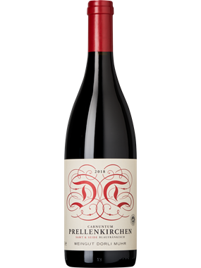 Dorli Muhr Prellenkirchen Samt & Seide