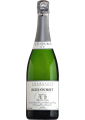 Egly-Ouriet Grand Cru VP Extra Brut NV 750 ml