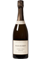 Egly-Ouriet Premier Cru Les Vignes de Bisseuil 