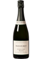 Egly-Ouriet Brut Premier Cru Les Vignes de Vrigny
