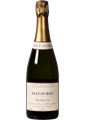 Egly-Ouriet Grand Cru