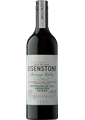 Eisenstone Hoffmann DV Vyd. Ebenezer Shiraz SV902 