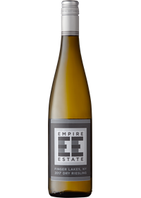 Empire Estate Dry Riesling