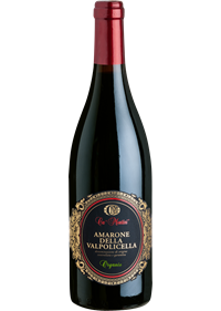 Ca´Montini Amarone della Valpolicella