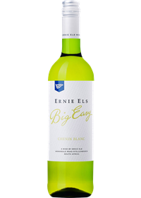 Big Easy Chenin Blanc