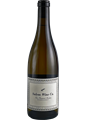 Salem Wine Co. Chardonnay