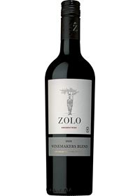 Zolo Winemakers Blend