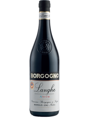 Borgogno Langhe Ancum