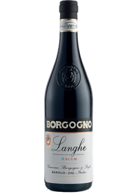 Borgogno Langhe Ancum