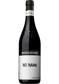Borgogno No Name 2013 750 ml