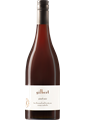 Gilbert Pinot Noir