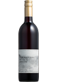 Yamanashi de Grace