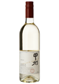 Grace Koshu Private Reserve