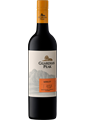 Guardian Peak Merlot