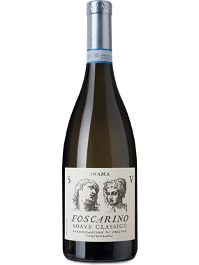 Foscarino Soave Classico