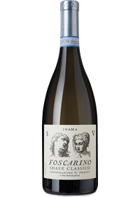 Foscarino Soave Classico